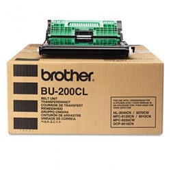 Brother BU200CL Belt Unit to Suit HL-3070CW